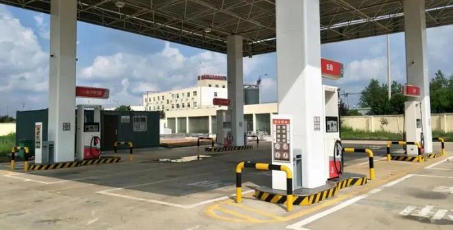 开云体育官方网站-速看! 管控通告｜鄂尔多斯警方严打!｜新规